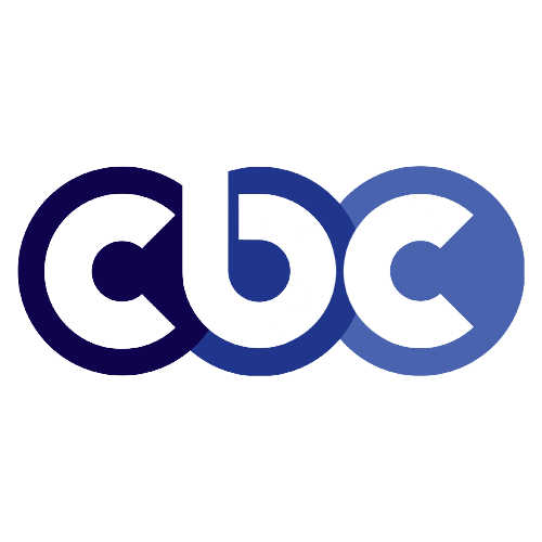 CBC_Logo