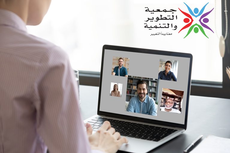 PDF Delivers Twelve New Webinars & Online Workshops